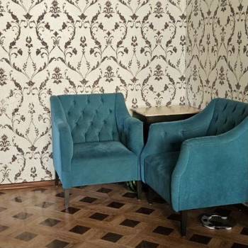 Продается 2-х комнатная квартира, 44,4 м²