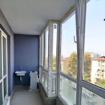 Продается 1-комнатная квартира, 31 м²