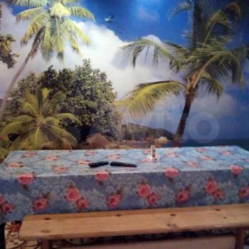 Сдается Комната, 15 м²