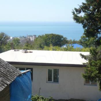 Сдается Комната, 15 м²