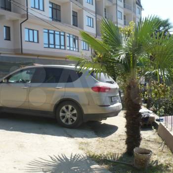 Сдается Комната, 15 м²