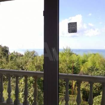 Сдается Комната, 15 м²