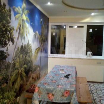 Сдается Комната, 15 м²