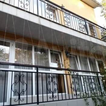 Сдается Комната, 15 м²