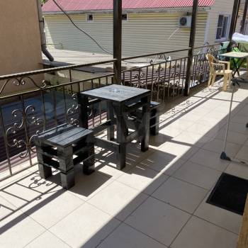 Сдается Комната, 15 м²