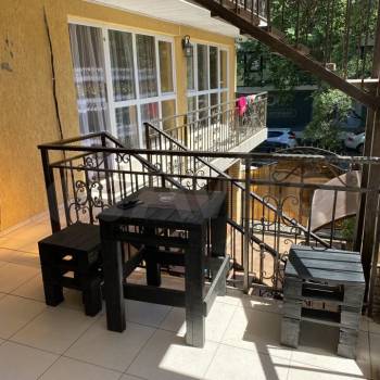 Сдается Комната, 15 м²