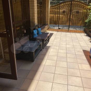 Сдается Комната, 15 м²