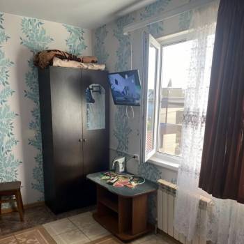 Сдается Комната, 20 м²