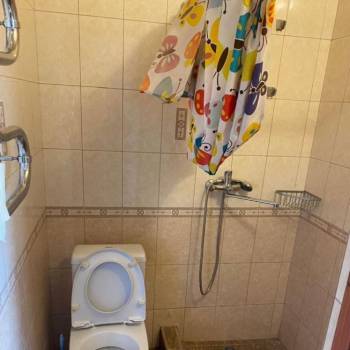 Сдается Комната, 20 м²