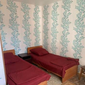 Сдается Комната, 20 м²