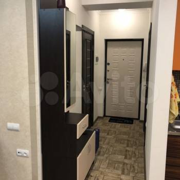 Сдается 2-х комнатная квартира, 46 м²