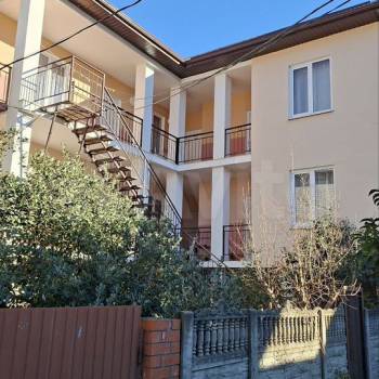 Продается Дом, 240 м²