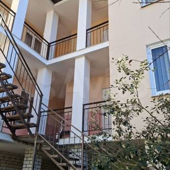 Продается Дом, 240 м²