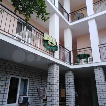 Продается Дом, 240 м²