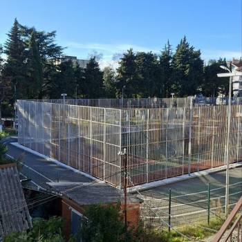 Продается Дом, 240 м²