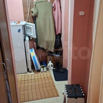 Продается Дом, 240 м²