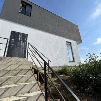 Продается Дом, 124 м²