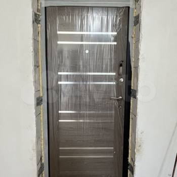 Продается Дом, 124 м²