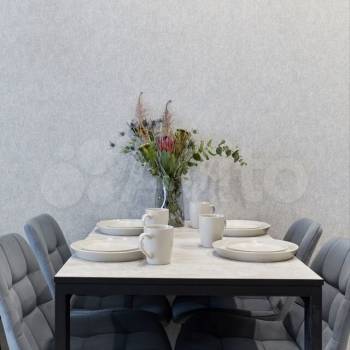 Сдается 1-комнатная квартира, 24,1 м²