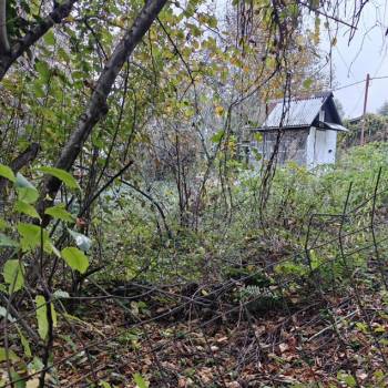 Продается Участок, 510 м²