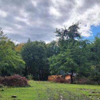 Продается Участок, 500 м²