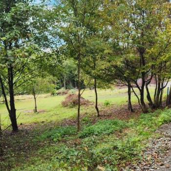 Продается Участок, 500 м²