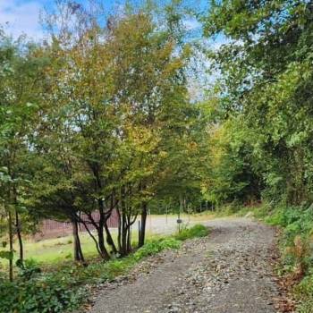 Продается Участок, 500 м²