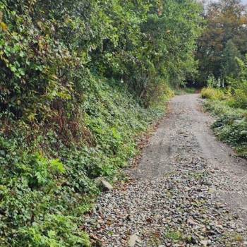 Продается Участок, 500 м²