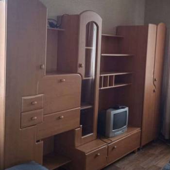 Сдается Комната, 15 м²