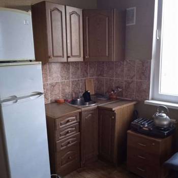 Сдается Комната, 15 м²