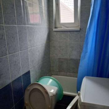 Сдается Комната, 15 м²