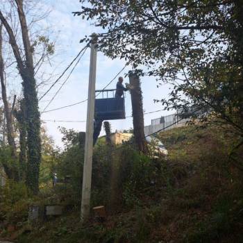 Продается Участок, 450 м²