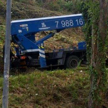 Продается Участок, 450 м²