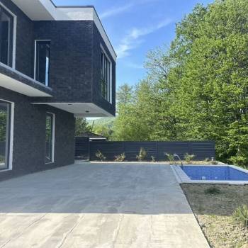 Продается Дом, 170 м²