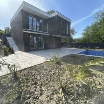 Продается Дом, 170 м²