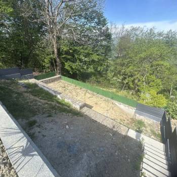 Продается Дом, 170 м²