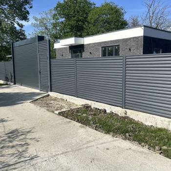 Продается Дом, 170 м²