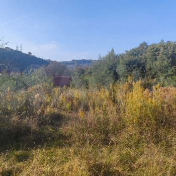 Продается Участок, 500 м²