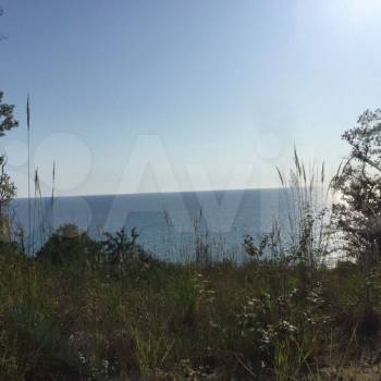 Продается Участок, 600 м²