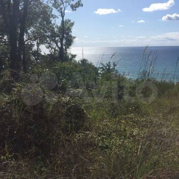 Продается Участок, 600 м²