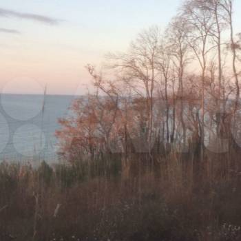 Продается Участок, 600 м²