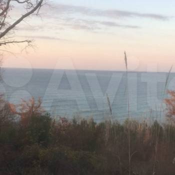 Продается Участок, 600 м²