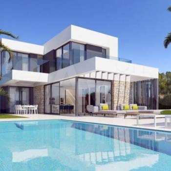 Продается Участок, 600 м²