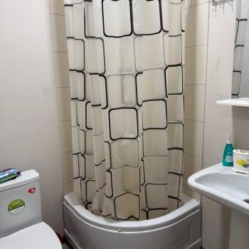 Сдается Комната, 17 м²