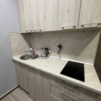 Сдается Комната, 17 м²