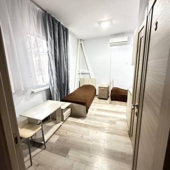 Сдается Комната, 17 м²