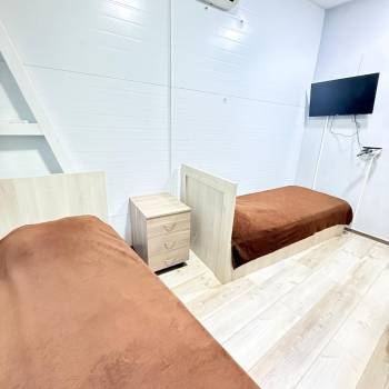 Сдается Комната, 17 м²