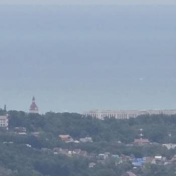 Продается Участок, 500 м²