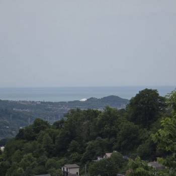 Продается Участок, 500 м²