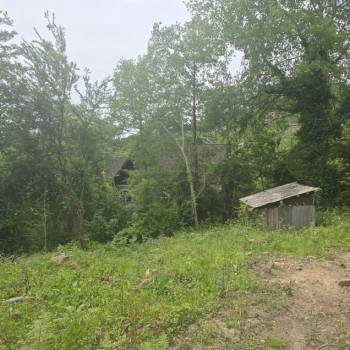 Продается Участок, 500 м²